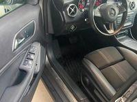 usata Mercedes GLA200 sport