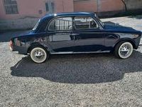 usata Lancia Appia III serie