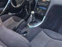 Usata Peugeot 308 CC 163 CV (119 kW) 2010 Cabrio