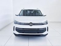 Nuova VW Tiguan Edition 193 CV (141 kW) 2026 Bianco SUV