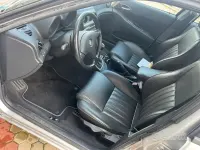 Usata Alfa Romeo 156 144 CV (105 kW) 2001 Berlina