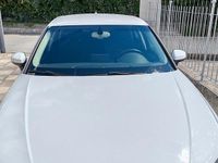 Usata Audi A3 150 CV (110 kW) 2014