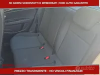 Usata VW up! Move 65 CV (47 kW) 2023 Nero Utilitaria