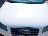 Usata Audi A5 Sportback 170 CV (125 kW) 2011 Utilitaria