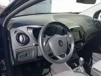 Usata Renault Captur 90 CV (66 kW) 2019 SUV