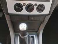 Usata Ford Focus 90 CV (66 kW) 2006 Station wagon