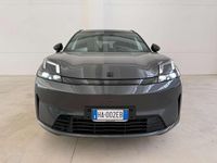 Usata Lynk & Co 08 139 CV (102 kW) 2025 Storm grey SUV