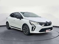 Usata Mitsubishi Colt Invite 91 CV (66 kW) 2024 Artic white Utilitaria