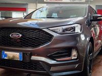 Usata Ford Edge ST-Line 238 CV (175 kW) 2019 SUV
