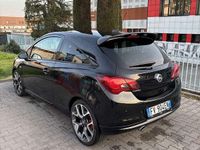 Usata Opel Corsa S 150 CV (110 kW) 2019 Utilitaria