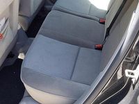Usata Peugeot 207 70 CV (51 kW) 2007 Berlina
