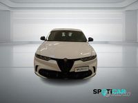 Second-hand Alfa Romeo Tonale Sprint 131 CP (96 kW) 2024 Alb SUV