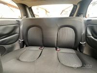 Usata Lancia Ypsilon 69 CV (50 kW) 2010 Utilitaria