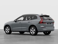 Nuova Volvo XC60 Core 250 CV (183 kW) 2026 Grigio SUV