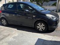 Usata Hyundai ix20 90 CV (66 kW) 2011 Utilitaria