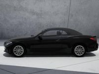 usata BMW 430 Serie 4 Cabrio i Sport nuova a Imola