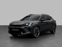 Nuova Cupra Formentor 150 CV (110 kW) 2026 Magnetic tech SUV