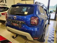 usata Dacia Duster 1.3 tce 131 CV Prestige - VETTURA IN ARRIVO!