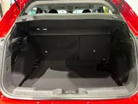 Nuova Fiat 600 136 CV (100 kW) 2025 Rosso SUV