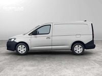 Nuova VW Caddy Maxi Business 102 CV (75 kW) 2026 Bianco candy Monovolume
