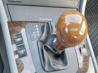 Usata BMW 318 140 CV (102 kW) 2000 Coupé