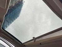 Usata Fiat 500 Lounge 69 CV (50 kW) 2009 Utilitaria