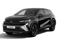Nuova Renault Symbioz Esprit Alpine 160 CV (117 kW) 2026 Nero SUV
