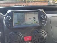 Usata Citroën Nemo SELECTION 75 CV (55 kW) 2015 Bianco Monovolume