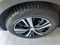 Usata Peugeot 3008 GTi 131 CV (96 kW) 2024 Grigio artense SUV