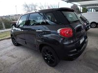 usata Fiat 500L 500L1.3 MJT AUTOMATICA