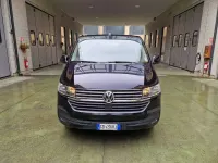 Usata VW Multivan Comfortline 150 CV (110 kW) 2020 Other Monovolume