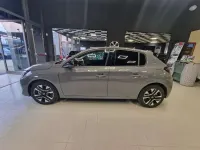 Usata Peugeot 208 Allure 101 CV (74 kW) 2025 Other Utilitaria