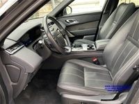 usata Land Rover Range Rover Velar 3.0D V6 275 CV spor