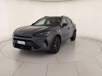 Usata Cupra Formentor 204 CV (150 kW) 2025 Magnetic tech SUV