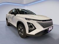 Nuova Omoda 5 224 CV (164 kW) 2025 Other SUV