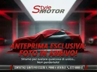 Usata Alfa Romeo Tonale Veloce 160 CV (117 kW) 2023 Rosso SUV