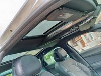 Usata Citroën DS5 163 CV (119 kW) 2012 Grigio Utilitaria
