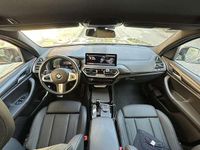 Usata BMW X3 M Sport 190 CV (139 kW) 2023 SUV