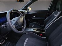 Usata Opel Mokka S 131 CV (96 kW) 2025 Grigio SUV