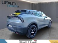 Nuova Alfa Romeo GT Junior Edizione Speciale 145 CV (106 kW) 2025