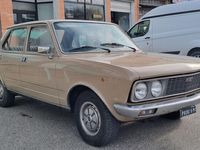 usata Fiat 132 132S 1.600