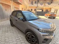 Usata Citroën C3 PureTech 101 CV (74 kW) 2025 SUV