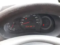 Usado Renault Kangoo 85 CV (62 kW) 2010 Monovolumen