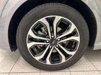 Usata Ford Puma ST-Line 125 CV (91 kW) 2023 Solar silver SUV