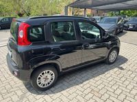 usata Fiat Panda 1.3 MJT S&S OK NEOPATENTATO