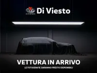 Usata BMW 116 Advantage 109 CV (80 kW) 2023 Bianco Utilitaria