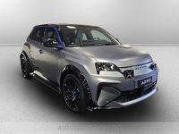 Usata Alpine A290 161 kW (220 CV) 2024 Grigiohar00 Utilitaria