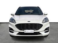Usata Ford Kuga ST-Line 120 CV (88 kW) 2022 Other SUV