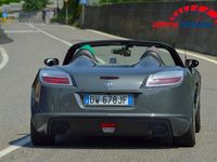 usata Opel GT 2.0 Turbo Impeccabile