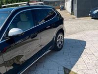 Usata BMW X1 2022 SUV